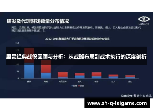里昂经典战役回顾与分析:从战略布局到战术执行的深度剖析 里昂经典战役回顾与分析:从战略布局到战术执行的深度剖析